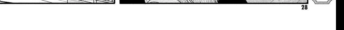 Read Fall in Love False Angels chapter 22 image 33 on Lezhin