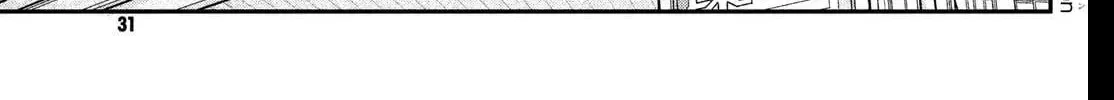 Read Fall in Love False Angels chapter 22 image 39 on Lezhin