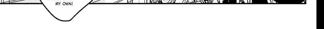 Read Fall in Love False Angels chapter 22 image 61 on Lezhin