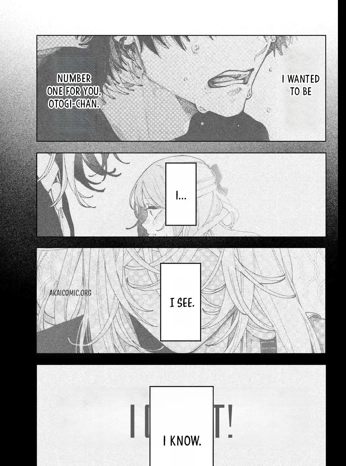 Read Fall in Love False Angels chapter 22 image 62 on Lezhin