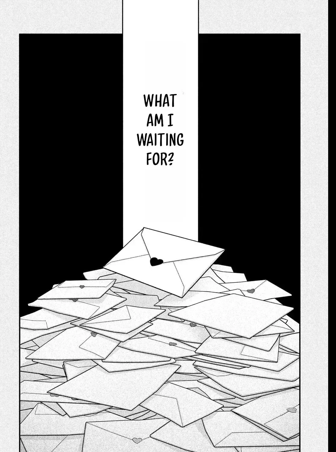 Read Fall in Love False Angels chapter 22 image 68 on Lezhin