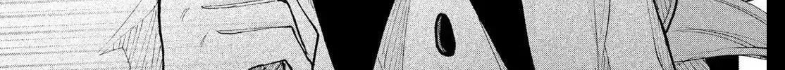 Read Fall in Love False Angels chapter 22 image 71 on Lezhin