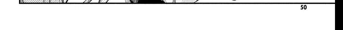 Read Fall in Love False Angels chapter 22 image 77 on Lezhin