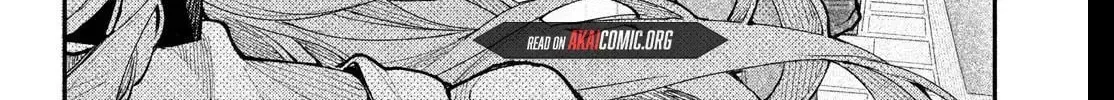 Read Fall in Love False Angels chapter 22 image 81 on Lezhin