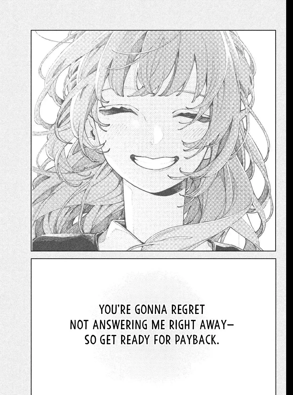 Read Fall in Love False Angels chapter 22 image 86 on Lezhin