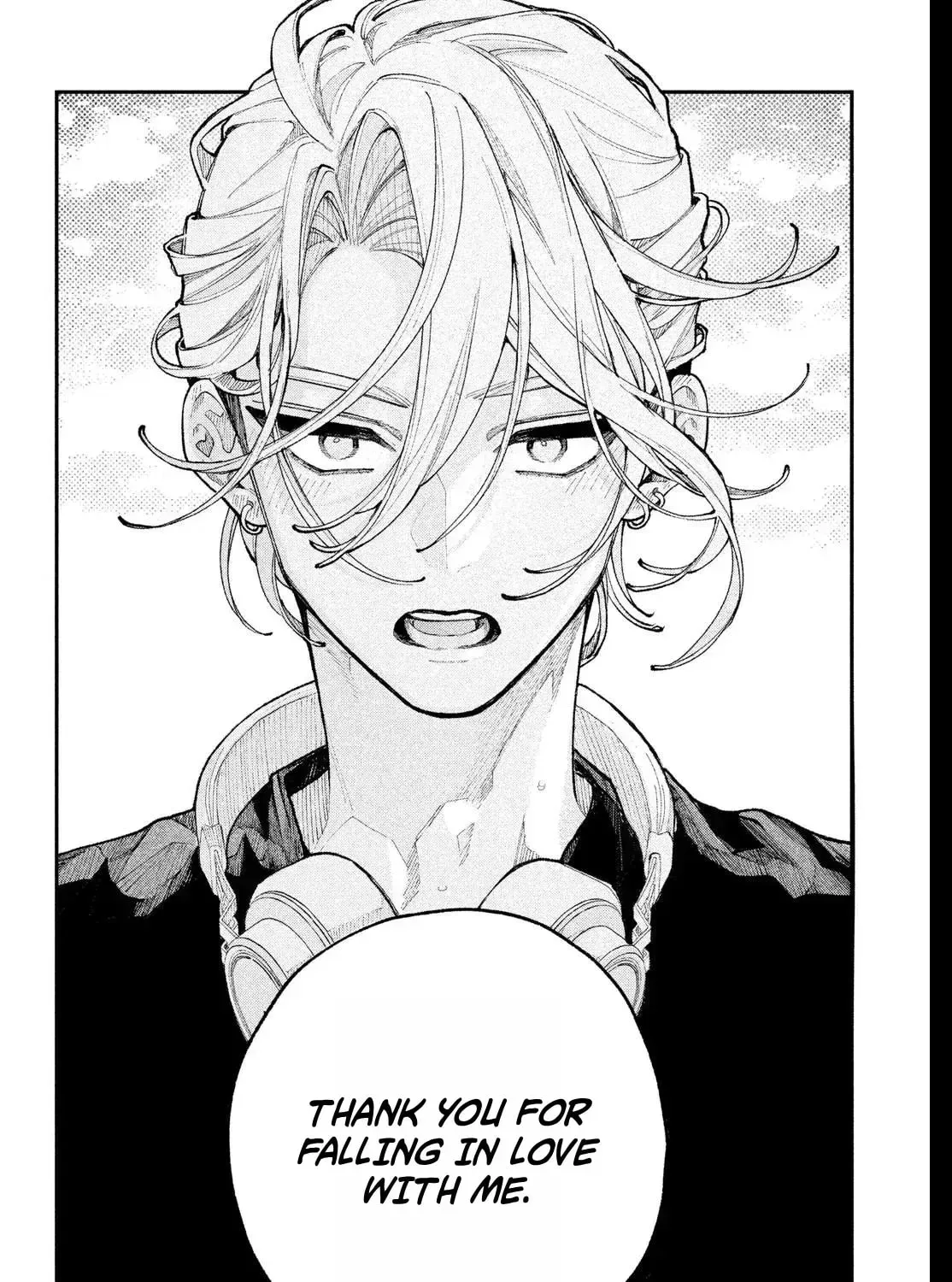 Read Fall in Love False Angels chapter 22 image 88 on Lezhin