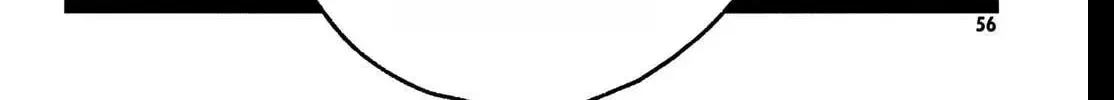 Read Fall in Love False Angels chapter 22 image 89 on Lezhin
