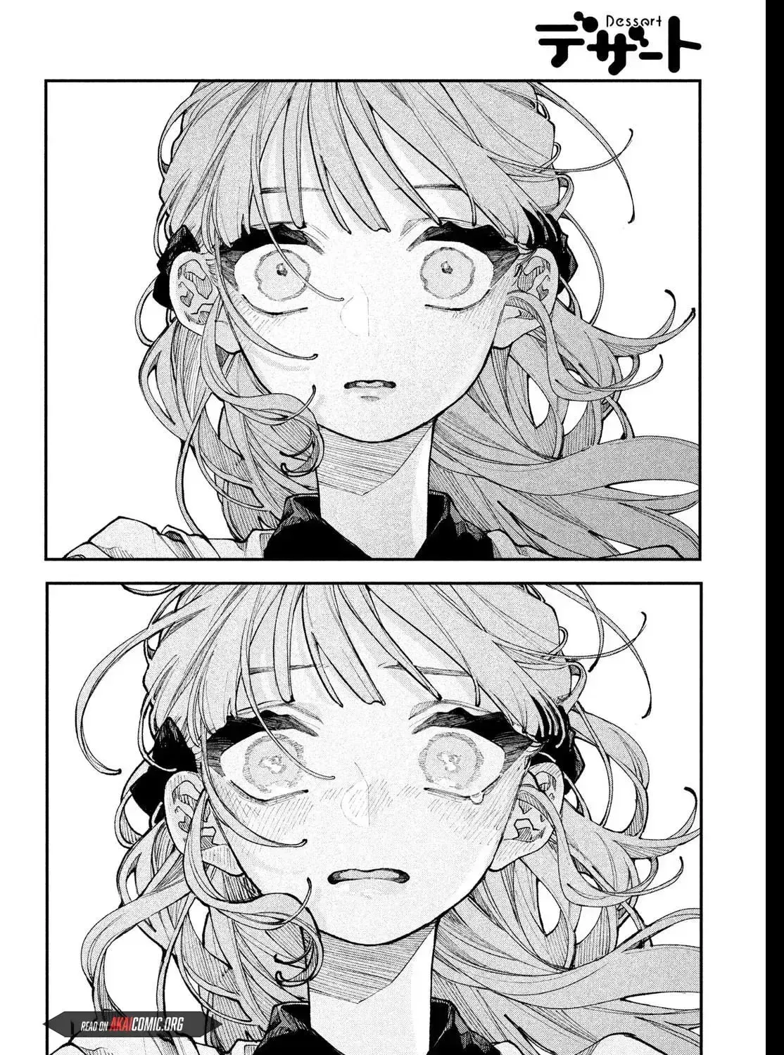 Read Fall in Love False Angels chapter 22 image 92 on Lezhin