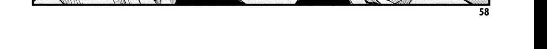 Read Fall in Love False Angels chapter 22 image 93 on Lezhin
