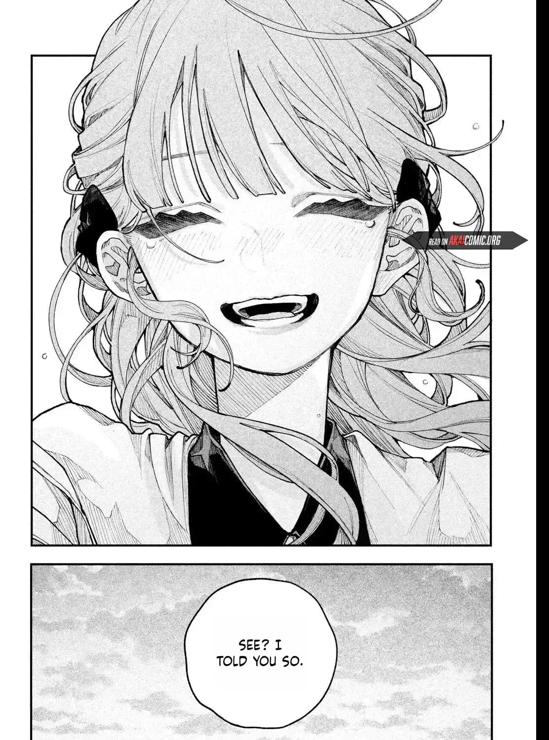 Read Fall in Love False Angels chapter 22 image 96 on Lezhin