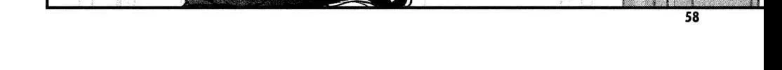 Read Fall in Love False Angels chapter 23 image 11 on Lezhin