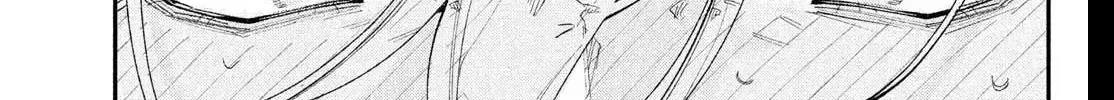 Read Fall in Love False Angels chapter 23 image 17 on Lezhin