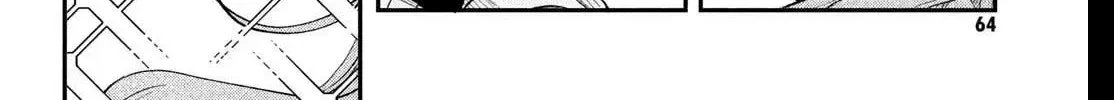 Read Fall in Love False Angels chapter 23 image 23 on Lezhin