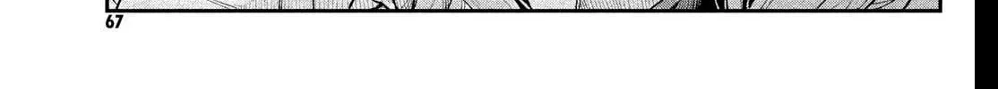Read Fall in Love False Angels chapter 23 image 29 on Lezhin