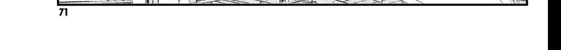 Read Fall in Love False Angels chapter 23 image 37 on Lezhin