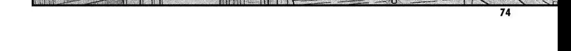 Read Fall in Love False Angels chapter 23 image 43 on Lezhin