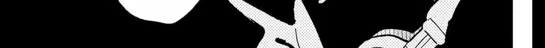 Read Fall in Love False Angels chapter 23 image 49 on Lezhin