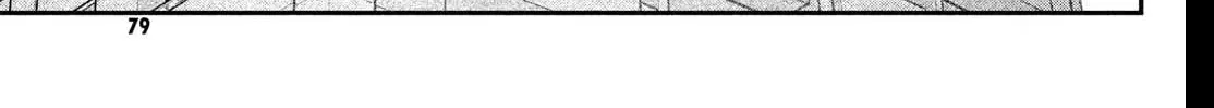 Read Fall in Love False Angels chapter 23 image 53 on Lezhin