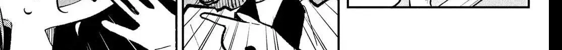Read Fall in Love False Angels chapter 23 image 57 on Lezhin