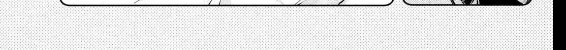 Read Fall in Love False Angels chapter 23 image 65 on Lezhin
