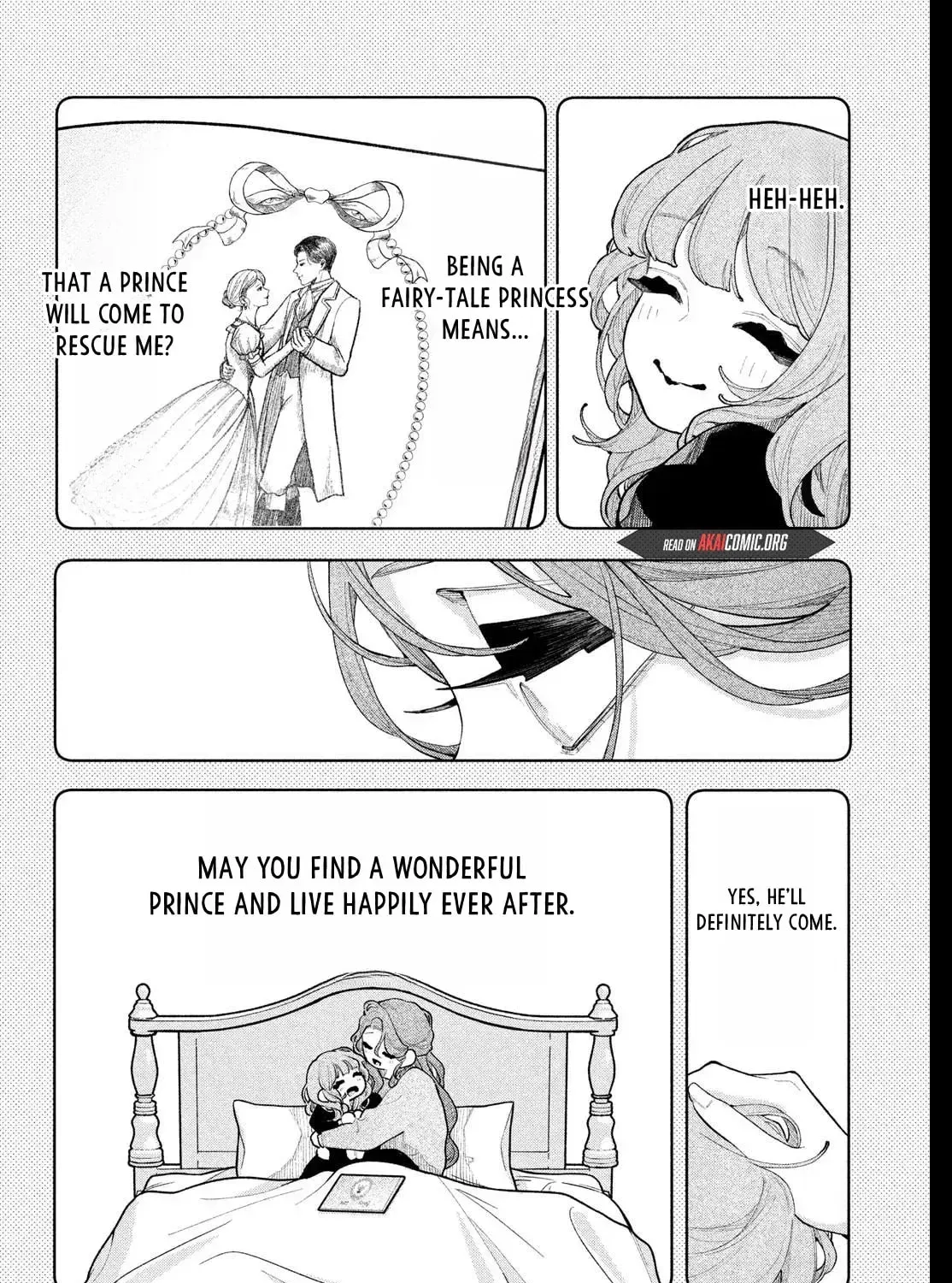 Read Fall in Love False Angels chapter 23 image 66 on Lezhin