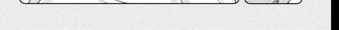 Read Fall in Love False Angels chapter 23 image 67 on Lezhin