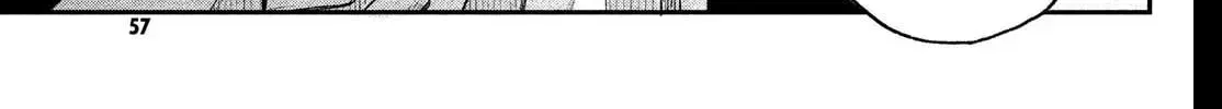 Read Fall in Love False Angels chapter 23 image 9 on Lezhin