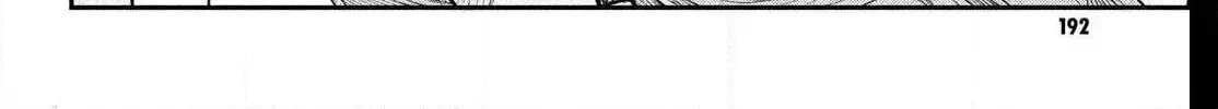 Read Fall in Love False Angels chapter 24 image 11 on Lezhin