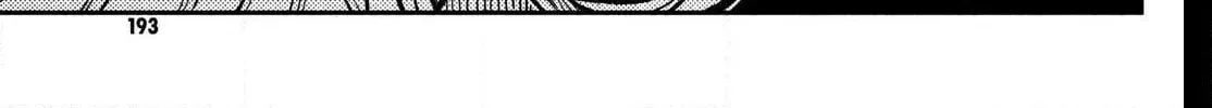 Read Fall in Love False Angels chapter 24 image 13 on Lezhin
