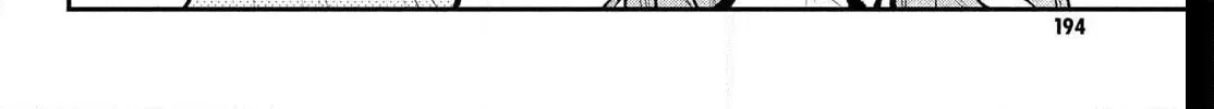Read Fall in Love False Angels chapter 24 image 15 on Lezhin