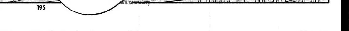 Read Fall in Love False Angels chapter 24 image 17 on Lezhin