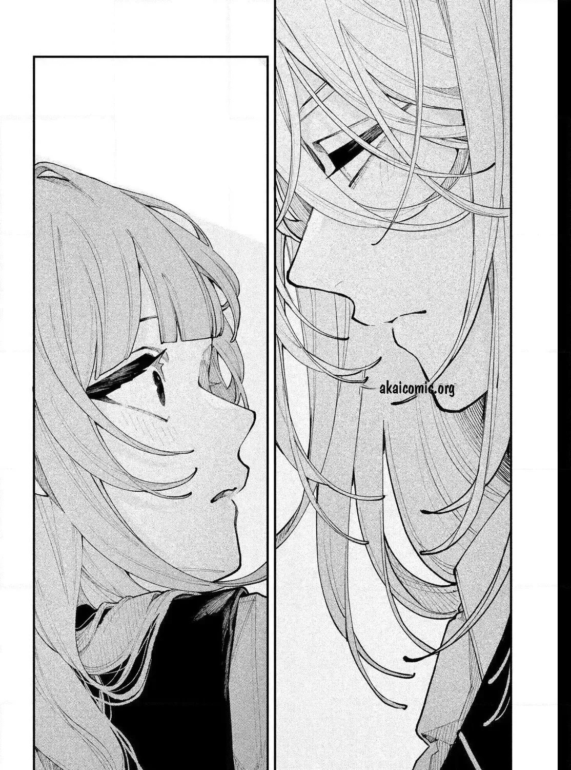 Read Fall in Love False Angels chapter 24 image 22 on Lezhin