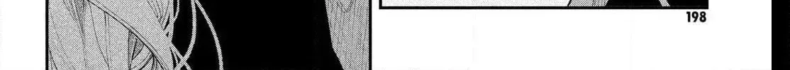 Read Fall in Love False Angels chapter 24 image 23 on Lezhin