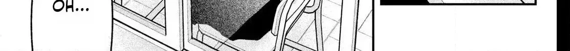 Read Fall in Love False Angels chapter 24 image 29 on Lezhin