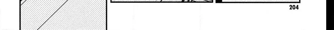 Read Fall in Love False Angels chapter 24 image 35 on Lezhin