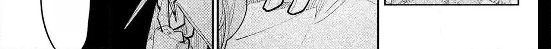 Read Fall in Love False Angels chapter 24 image 41 on Lezhin