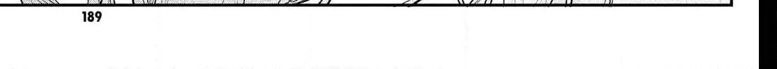 Read Fall in Love False Angels chapter 24 image 5 on Lezhin