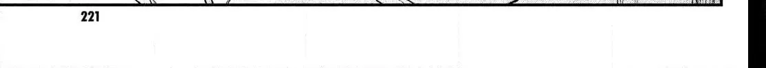 Read Fall in Love False Angels chapter 24 image 69 on Lezhin