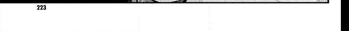 Read Fall in Love False Angels chapter 24 image 73 on Lezhin