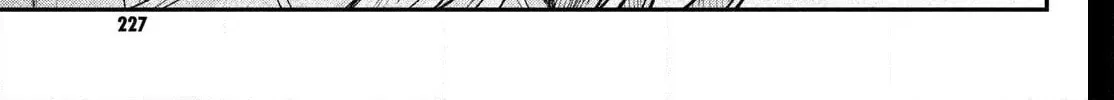 Read Fall in Love False Angels chapter 24 image 81 on Lezhin
