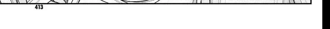 Read Fall in Love False Angels chapter 25 image 19 on Lezhin