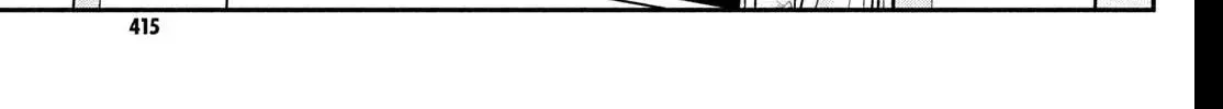 Read Fall in Love False Angels chapter 25 image 23 on Lezhin