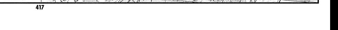 Read Fall in Love False Angels chapter 25 image 27 on Lezhin