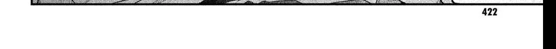 Read Fall in Love False Angels chapter 25 image 37 on Lezhin