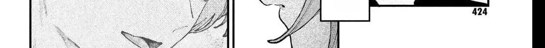 Read Fall in Love False Angels chapter 25 image 41 on Lezhin