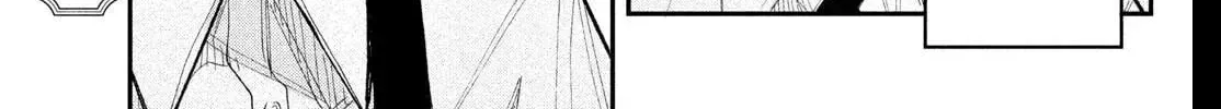 Read Fall in Love False Angels chapter 25 image 47 on Lezhin