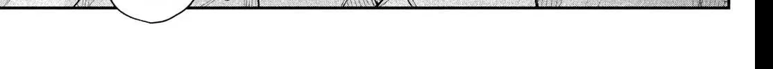 Read Fall in Love False Angels chapter 25 image 59 on Lezhin
