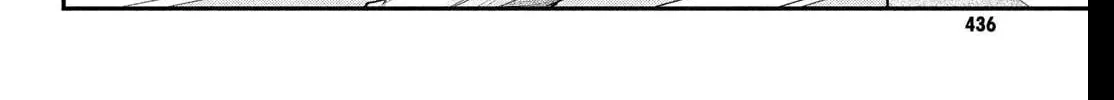 Read Fall in Love False Angels chapter 25 image 65 on Lezhin