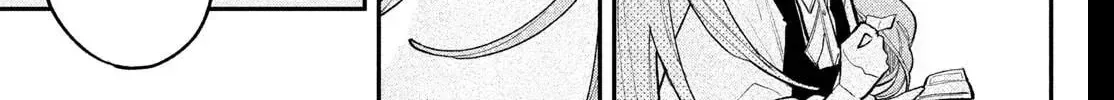 Read Fall in Love False Angels chapter 25 image 75 on Lezhin