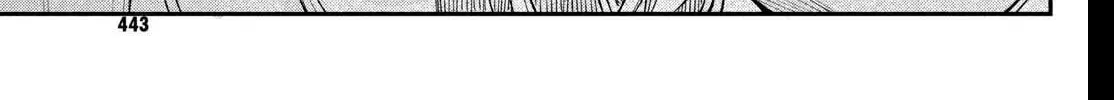 Read Fall in Love False Angels chapter 25 image 79 on Lezhin